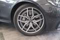 Mercedes-Benz E 300 e AMG Line PDC ACC Schuifkanteldak 360 Camera 19'' Grau - thumbnail 4