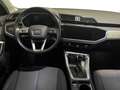 Audi Q3 2ª serie 35 TDI S tronic Business Advanced Grigio - thumbnail 9