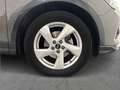 Audi Q3 2ª serie 35 TDI S tronic Business Advanced Grigio - thumbnail 11