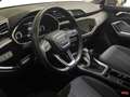 Audi Q3 2ª serie 35 TDI S tronic Business Advanced Grigio - thumbnail 12