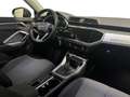 Audi Q3 2ª serie 35 TDI S tronic Business Advanced Grigio - thumbnail 8