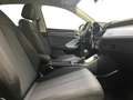 Audi Q3 2ª serie 35 TDI S tronic Business Advanced Grigio - thumbnail 6
