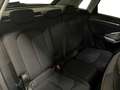 Audi Q3 2ª serie 35 TDI S tronic Business Advanced Grigio - thumbnail 7