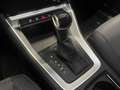 Audi Q3 2ª serie 35 TDI S tronic Business Advanced Grigio - thumbnail 13
