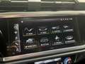 Audi Q3 2ª serie 35 TDI S tronic Business Advanced Grigio - thumbnail 15