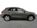 Audi Q3 2ª serie 35 TDI S tronic Business Advanced Grigio - thumbnail 3