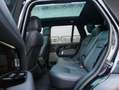 Land Rover Range Rover P400 3.0 Panorama/ACC/AHK Black - thumbnail 10