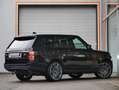 Land Rover Range Rover P400 3.0 Panorama/ACC/AHK Black - thumbnail 3