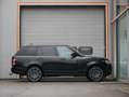 Land Rover Range Rover P400 3.0 Panorama/ACC/AHK Black - thumbnail 6