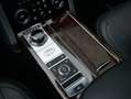 Land Rover Range Rover P400 3.0 Panorama/ACC/AHK Black - thumbnail 15