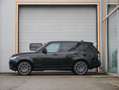 Land Rover Range Rover P400 3.0 Panorama/ACC/AHK Black - thumbnail 7