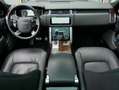 Land Rover Range Rover P400 3.0 Panorama/ACC/AHK Black - thumbnail 11
