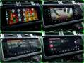 Land Rover Range Rover P400 3.0 Panorama/ACC/AHK Black - thumbnail 14