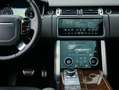 Land Rover Range Rover P400 3.0 Panorama/ACC/AHK Black - thumbnail 13
