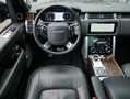 Land Rover Range Rover P400 3.0 Panorama/ACC/AHK Black - thumbnail 12