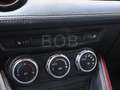 Mazda CX-3 SKYACTIV-G Sports-Line NAVI SHZ PDC KLIMA Blanc - thumbnail 12