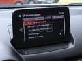Mazda CX-3 SKYACTIV-G Sports-Line NAVI SHZ PDC KLIMA Blanc - thumbnail 14