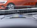 Mazda CX-3 SKYACTIV-G Sports-Line NAVI SHZ PDC KLIMA Blanc - thumbnail 13