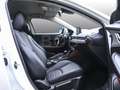 Mazda CX-3 SKYACTIV-G Sports-Line NAVI SHZ PDC KLIMA Blanc - thumbnail 4