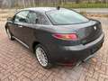 Alfa Romeo GT Alfa GT 1,9 JTDM 16V Distinctive Distinctive Schwarz - thumbnail 4