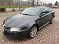 Alfa Romeo GT Alfa GT 1,9 JTDM 16V Distinctive Distinctive Schwarz - thumbnail 1