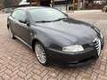 Alfa Romeo GT Alfa GT 1,9 JTDM 16V Distinctive Distinctive Schwarz - thumbnail 3