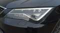SEAT Leon 1.6 TDI Xcellence Schwarz - thumbnail 28