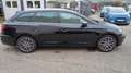 SEAT Leon 1.6 TDI Xcellence Schwarz - thumbnail 6