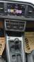 SEAT Leon 1.6 TDI Xcellence Schwarz - thumbnail 13