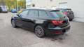 SEAT Leon 1.6 TDI Xcellence Schwarz - thumbnail 8
