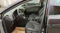 SEAT Leon 1.6 TDI Xcellence Schwarz - thumbnail 22
