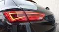 SEAT Leon 1.6 TDI Xcellence Schwarz - thumbnail 29