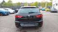 SEAT Leon 1.6 TDI Xcellence Schwarz - thumbnail 4