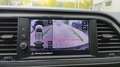 SEAT Leon 1.6 TDI Xcellence Schwarz - thumbnail 19