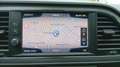 SEAT Leon 1.6 TDI Xcellence Schwarz - thumbnail 18