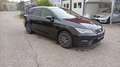 SEAT Leon 1.6 TDI Xcellence Schwarz - thumbnail 2