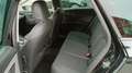 SEAT Leon 1.6 TDI Xcellence Schwarz - thumbnail 23