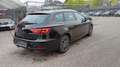 SEAT Leon 1.6 TDI Xcellence Schwarz - thumbnail 3