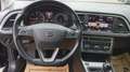 SEAT Leon 1.6 TDI Xcellence Schwarz - thumbnail 12