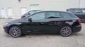 SEAT Leon 1.6 TDI Xcellence Schwarz - thumbnail 7