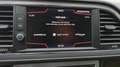 SEAT Leon 1.6 TDI Xcellence Schwarz - thumbnail 17