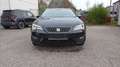 SEAT Leon 1.6 TDI Xcellence Schwarz - thumbnail 5