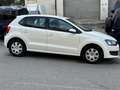 Volkswagen Polo Polo 5p 1.2 tdi Tech Bianco - thumbnail 4