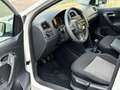 Volkswagen Polo Polo 5p 1.2 tdi Tech Bianco - thumbnail 8