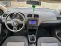 Volkswagen Polo Polo 5p 1.2 tdi Tech Bianco - thumbnail 14