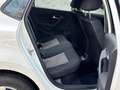Volkswagen Polo Polo 5p 1.2 tdi Tech Bianco - thumbnail 13