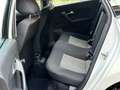 Volkswagen Polo Polo 5p 1.2 tdi Tech Bianco - thumbnail 11