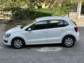Volkswagen Polo Polo 5p 1.2 tdi Tech Bianco - thumbnail 10