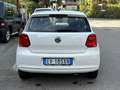 Volkswagen Polo Polo 5p 1.2 tdi Tech Bianco - thumbnail 6