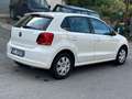 Volkswagen Polo Polo 5p 1.2 tdi Tech Bianco - thumbnail 5